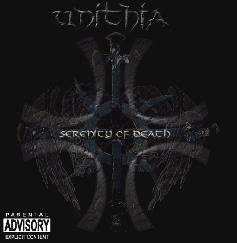 Unithia : Serenity of Death